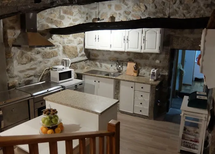 My Portugal For - * Lousada