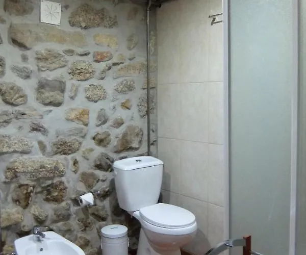 Tatil Evi My Portugal For - Lousada