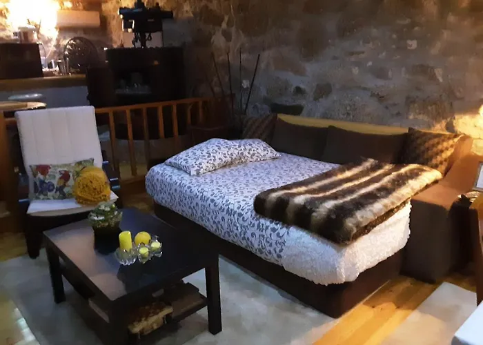 Tatil Evi My Portugal For - *